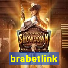 brabetlink