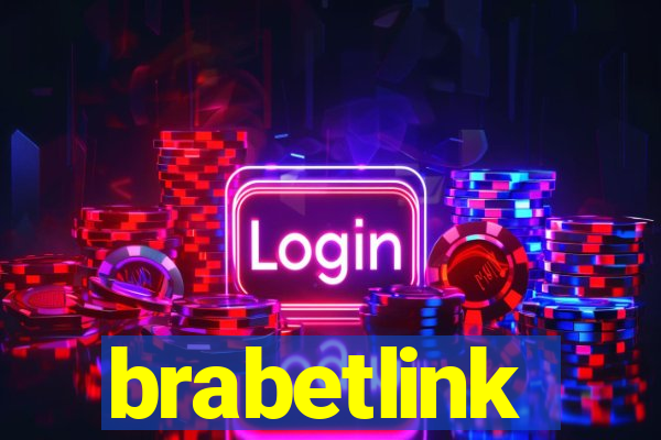 brabetlink