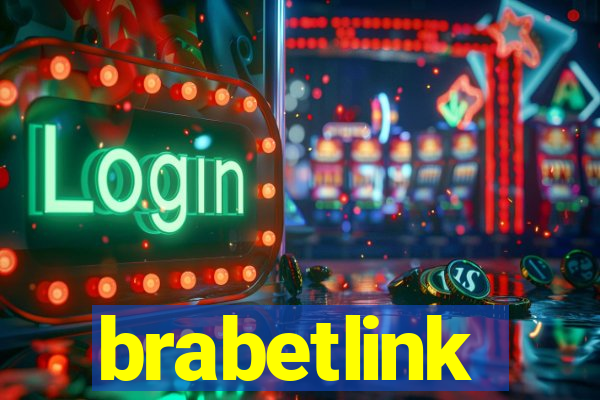 brabetlink