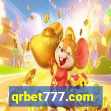 qrbet777.com