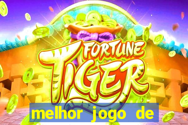 melhor jogo de tower defense