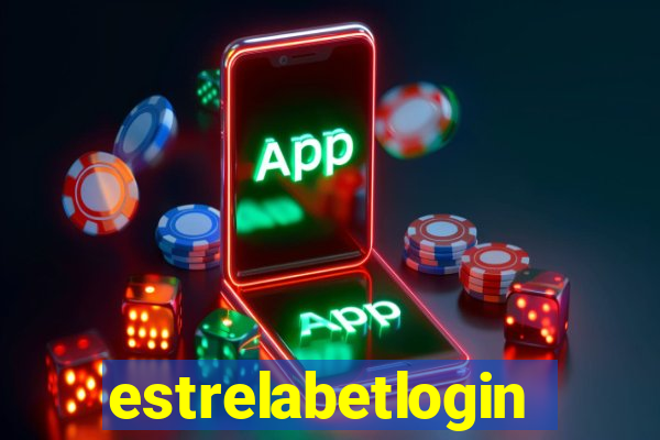 estrelabetlogin