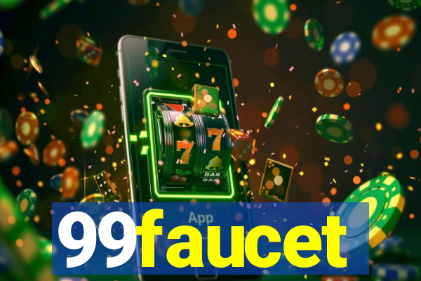 99faucet