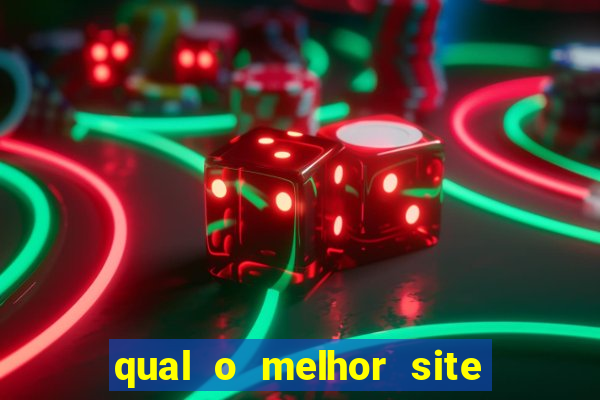 qual o melhor site para jogar online