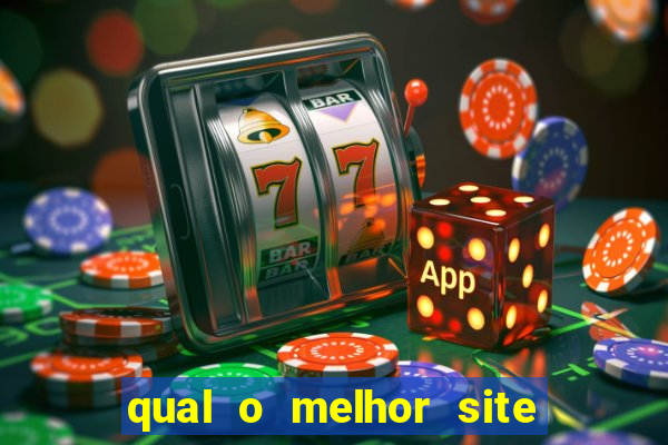 qual o melhor site para jogar online