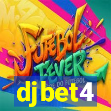 djbet4