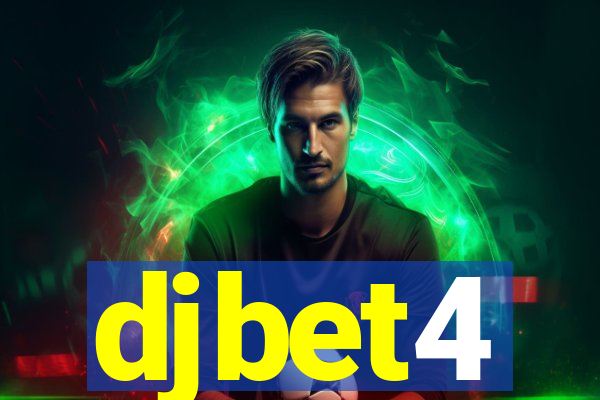 djbet4