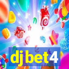 djbet4