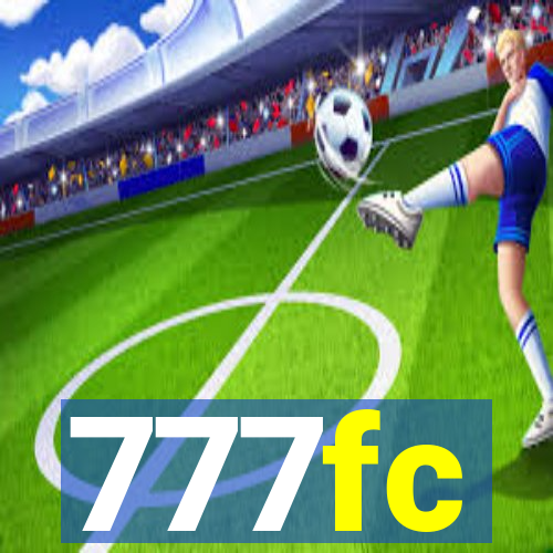 777fc