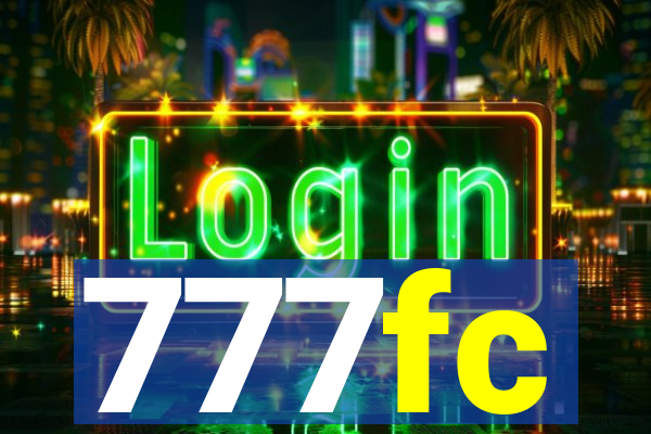 777fc