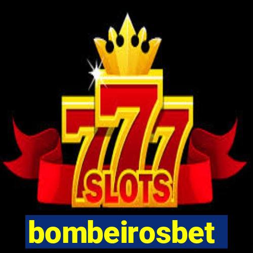 bombeirosbet