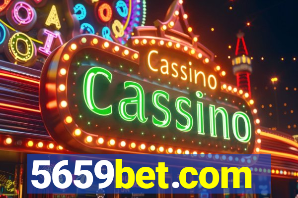 5659bet.com