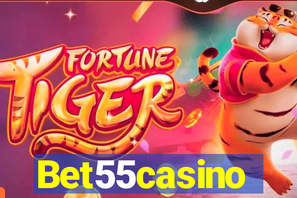 Bet55casino