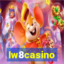 Iw8casino