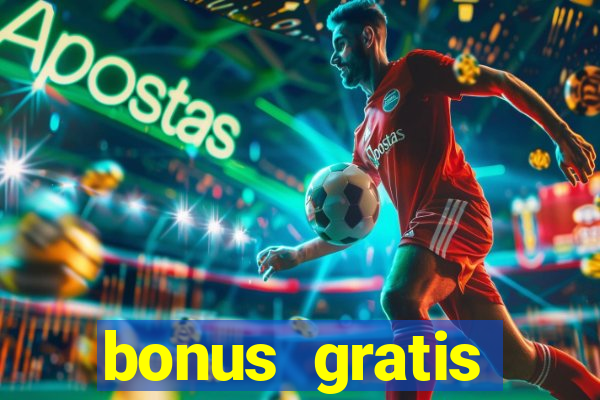 bonus gratis fortune tiger