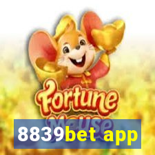 8839bet app