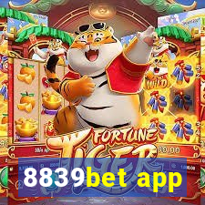 8839bet app