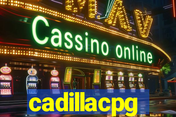 cadillacpg