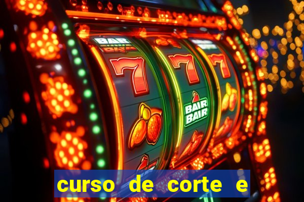 curso de corte e costura porto alegre gratuito