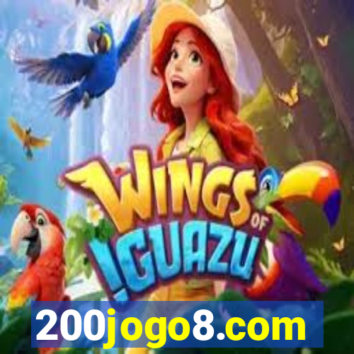 200jogo8.com