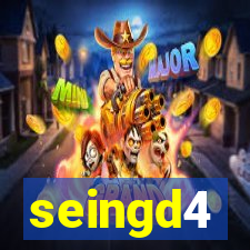 seingd4