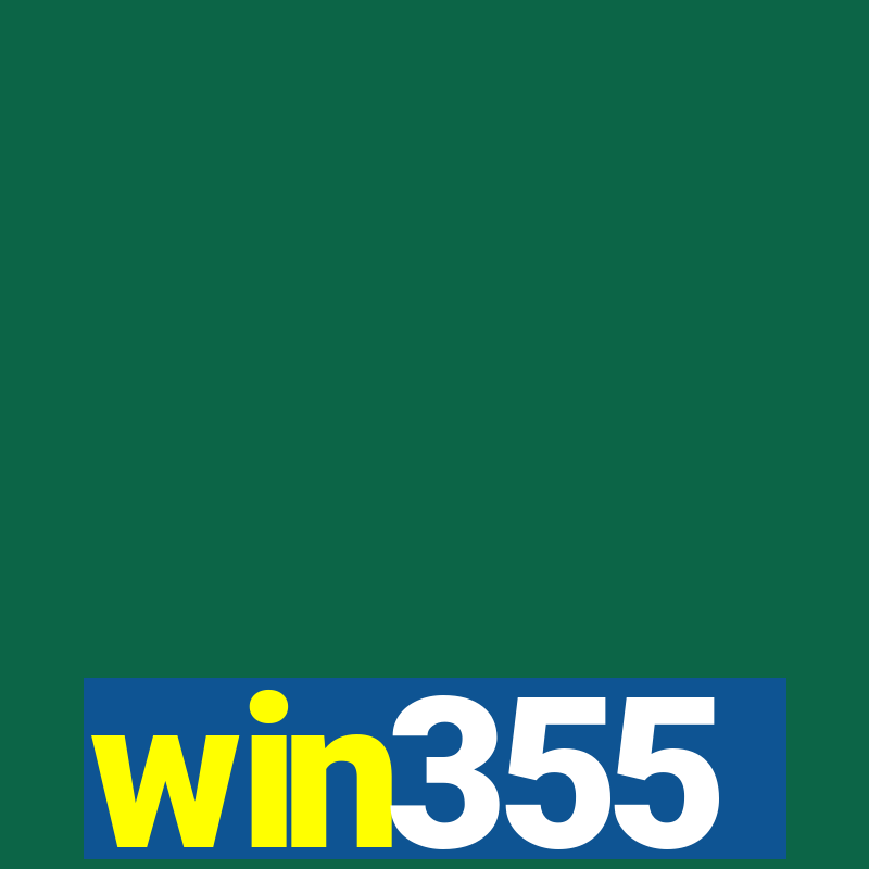 win355