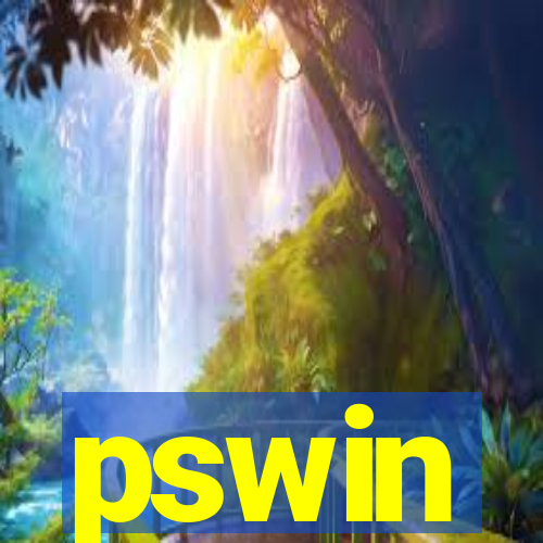 pswin