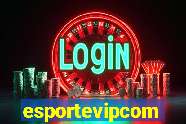 esportevipcom