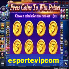 esportevipcom