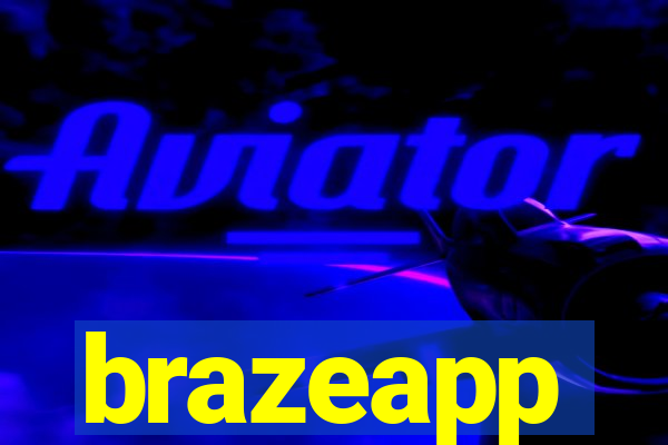 brazeapp