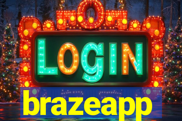 brazeapp