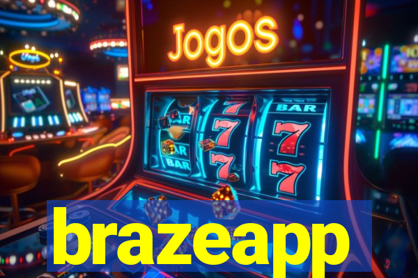 brazeapp