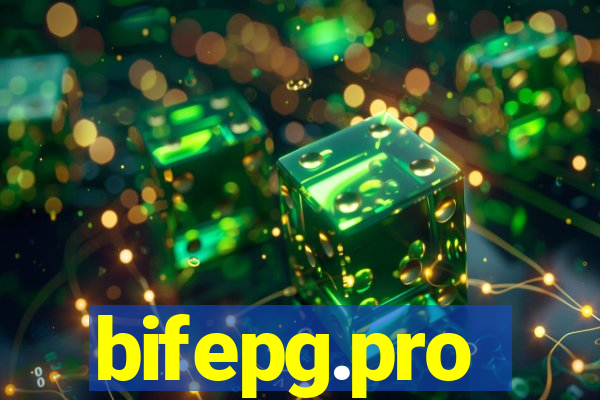 bifepg.pro