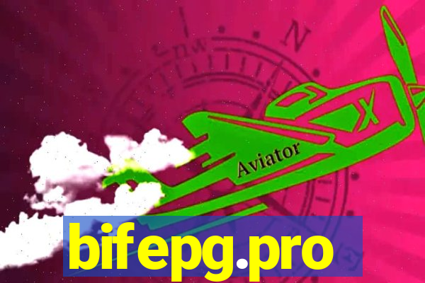 bifepg.pro