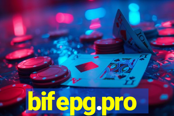 bifepg.pro