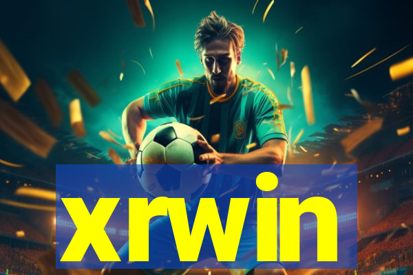 xrwin