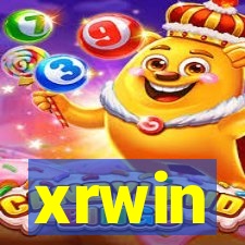 xrwin