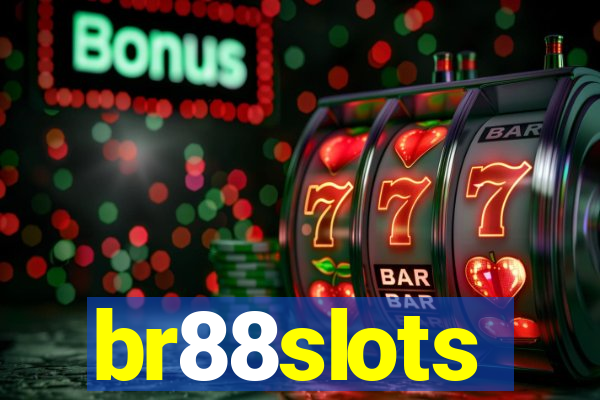 br88slots