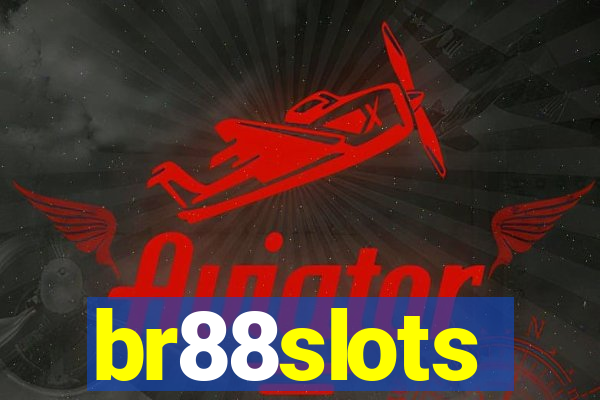 br88slots