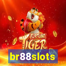 br88slots