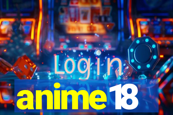 anime18