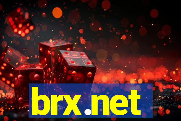 brx.net