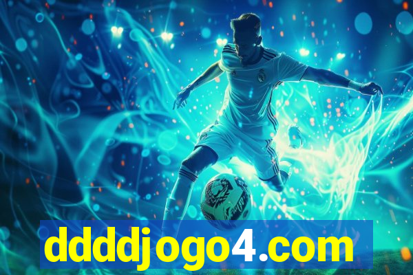 ddddjogo4.com