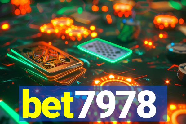 bet7978