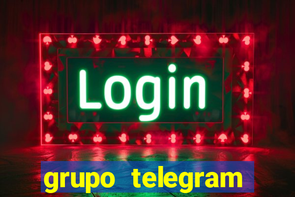 grupo telegram fortune tiger gratis