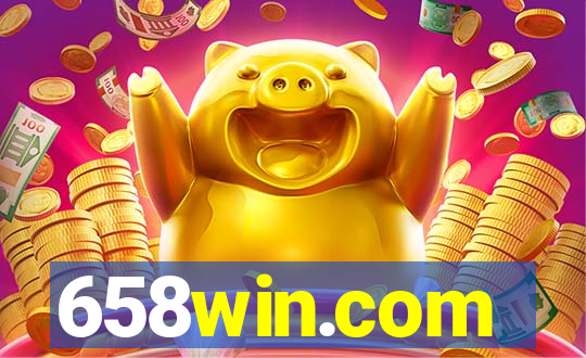 658win.com