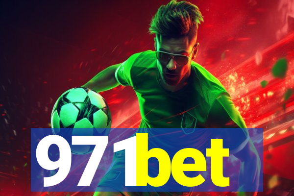 971bet