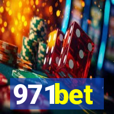 971bet