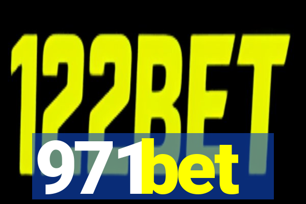 971bet