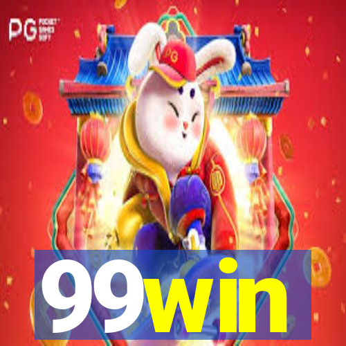 99win